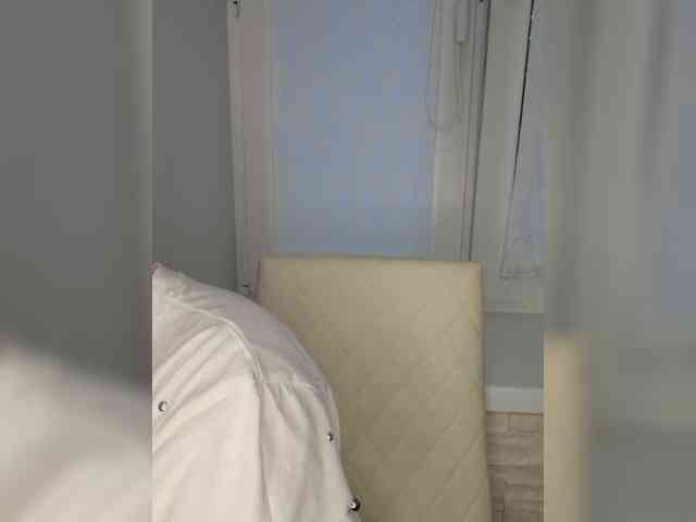 Anesteishen webcam
