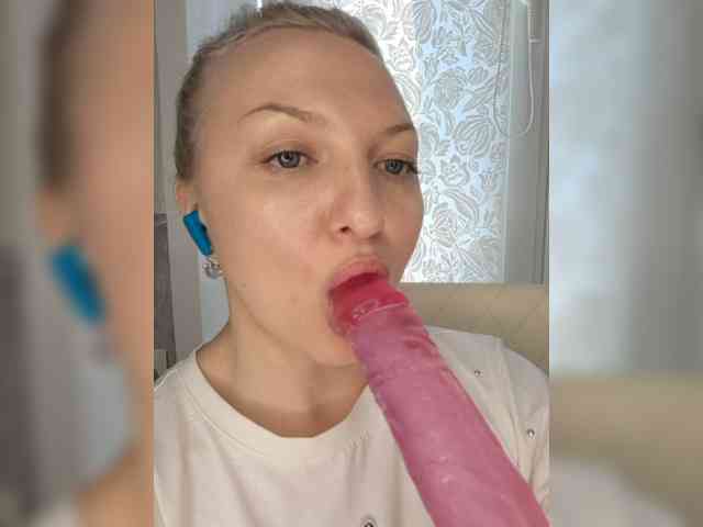 Anesteishen webcam