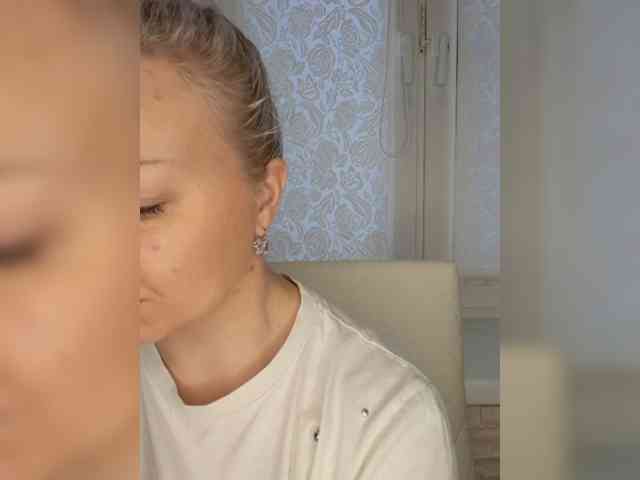 Anesteishen