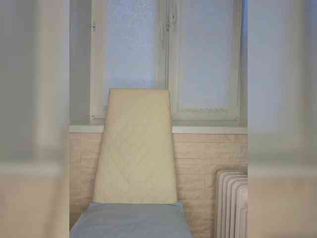 Anesteishen webcam