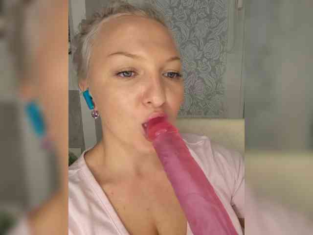 Anesteishen webcam