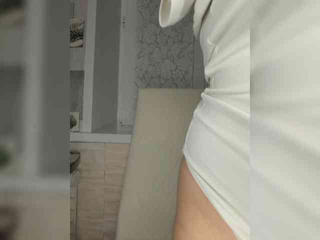 Andromache webcam