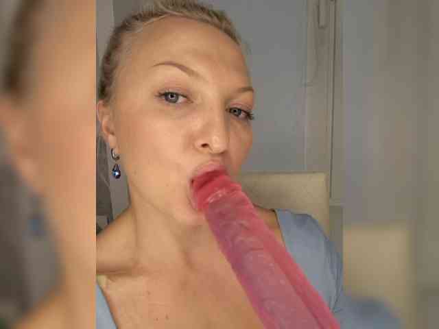 Anesteishen webcam
