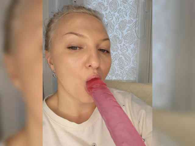 Anesteishen webcam