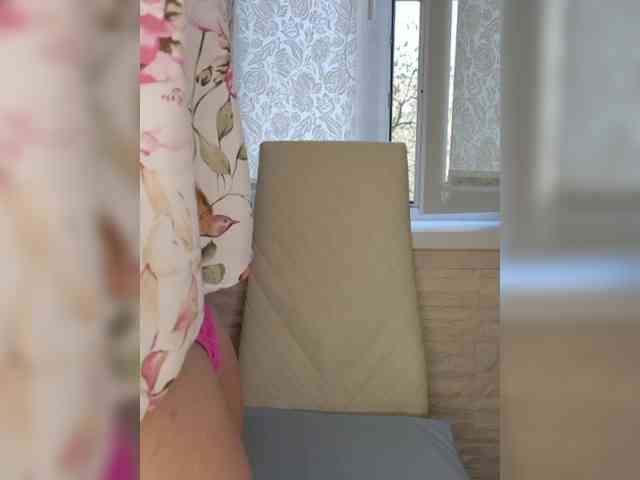 Anesteishen webcam