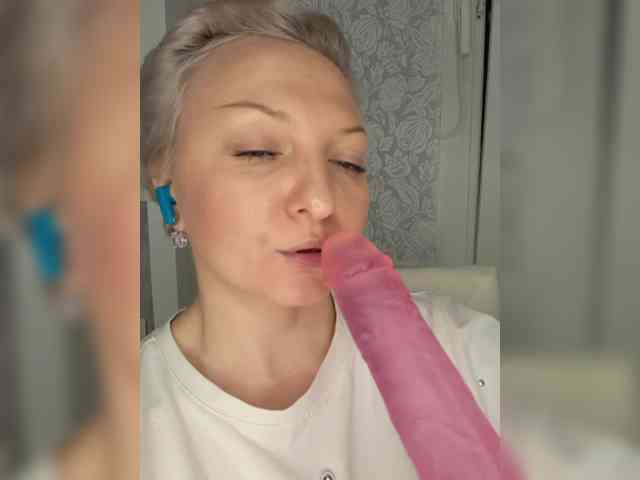 Andromache webcam