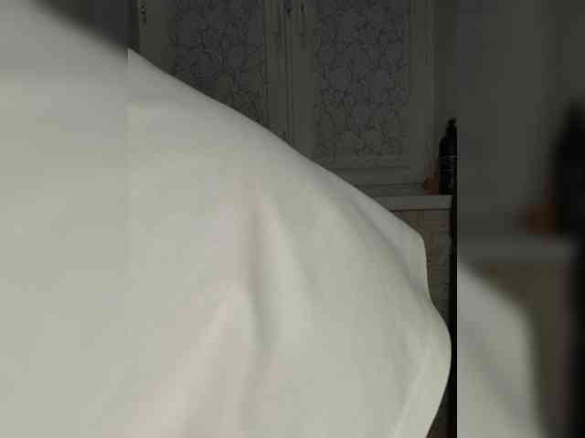 Anesteishen webcam