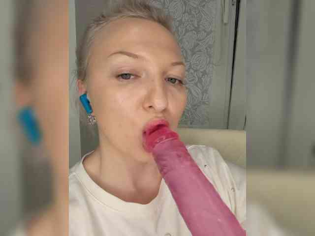 Anesteishen