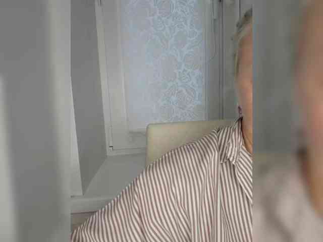 Anesteishen webcam