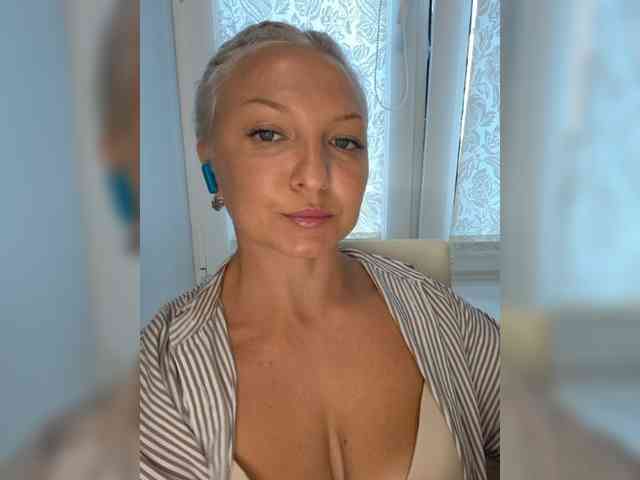 Anesteishen webcam