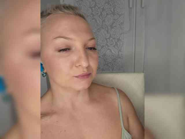 Anesteishen webcam