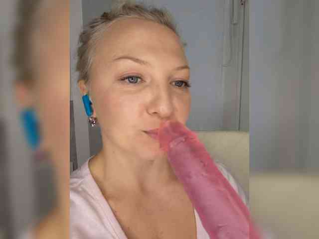 Anesteishen webcam