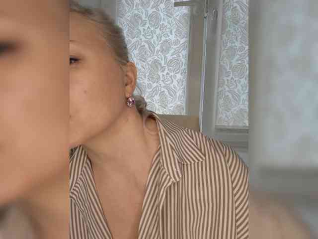This model is live right now. Anesteishen