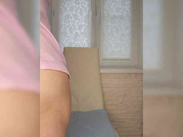 Anesteishen webcam