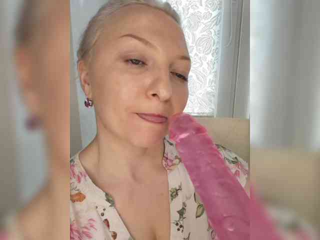Anesteishen webcam