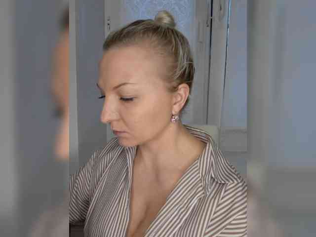 Anesteishen