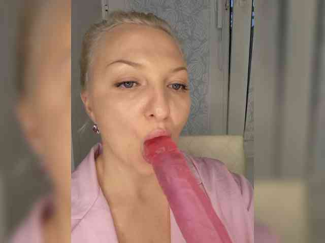 Anesteishen webcam