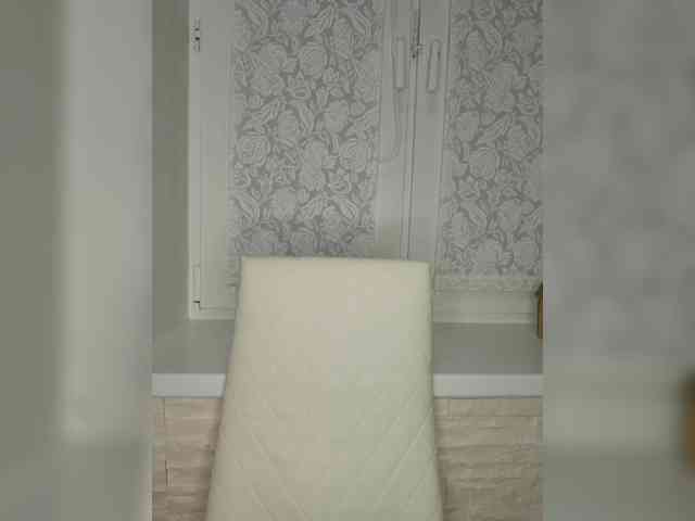 Andromache webcam