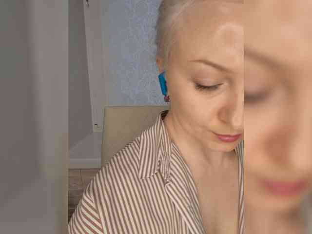 Anesteishen webcam
