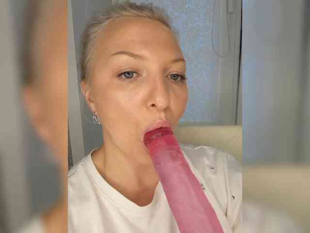 Anesteishen webcam