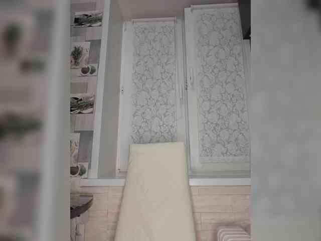 Andromache webcam
