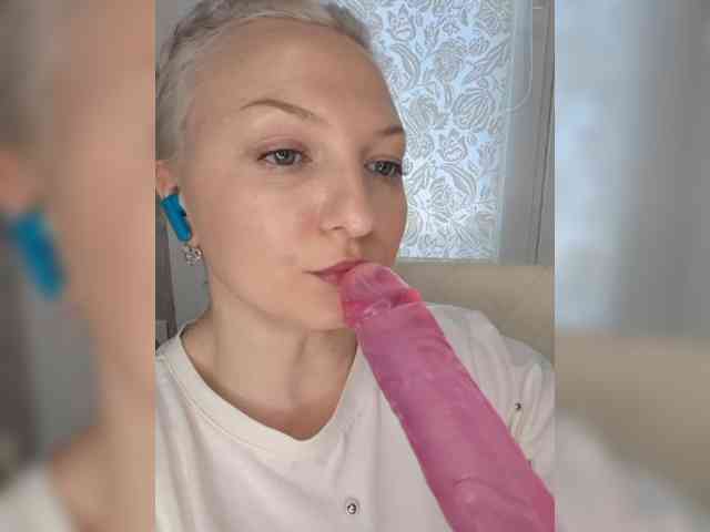 Anesteishen webcam