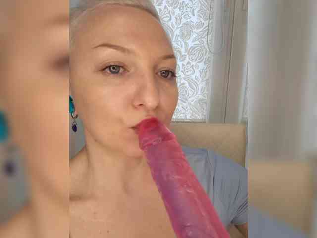 Anesteishen webcam