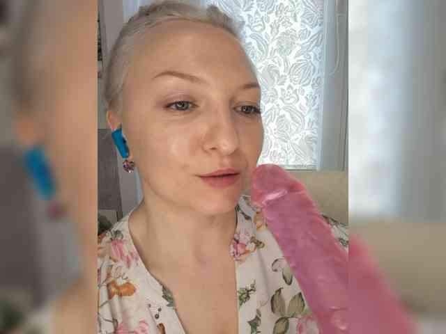 Anesteishen webcam
