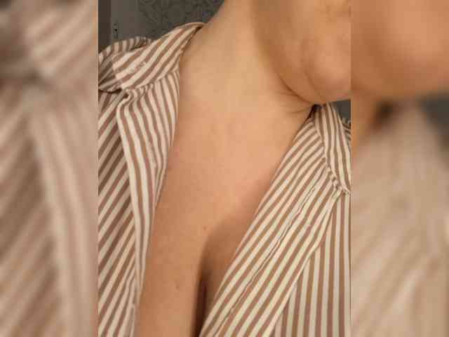Andromache webcam