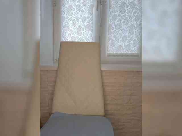 Anesteishen webcam