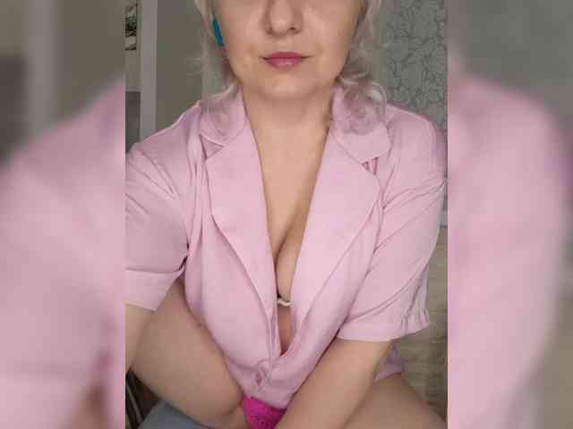 Anesteishen webcam