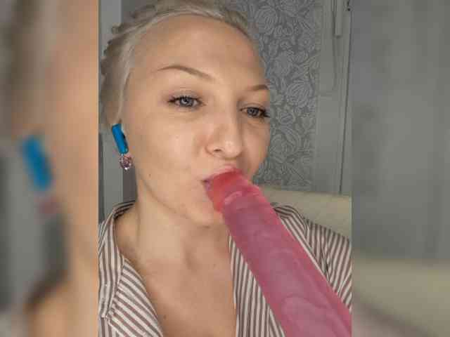 Anesteishen Anesteishen