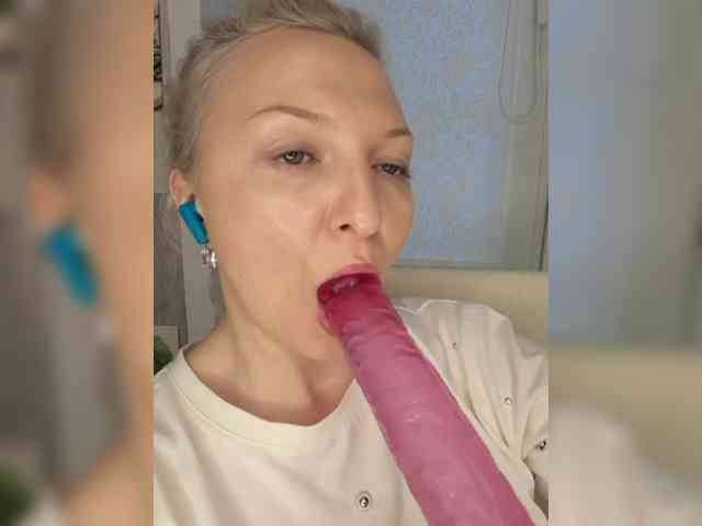 Anesteishen webcam