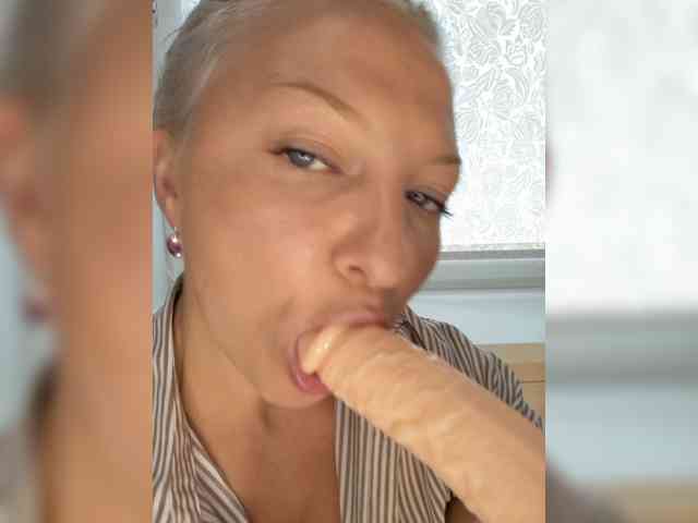Anesteishen webcam
