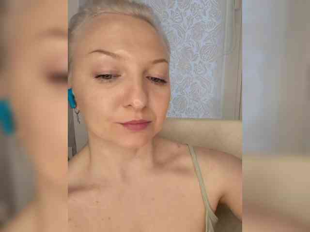 Anesteishen webcam