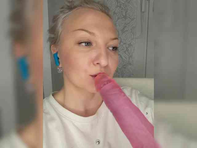 Andromache webcam