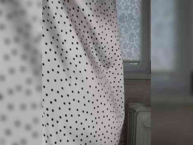 Anesteishen webcam