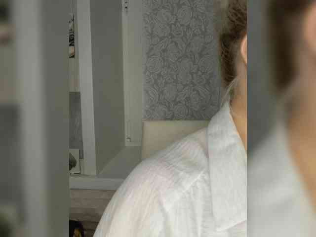 live chat cam Anesteishen