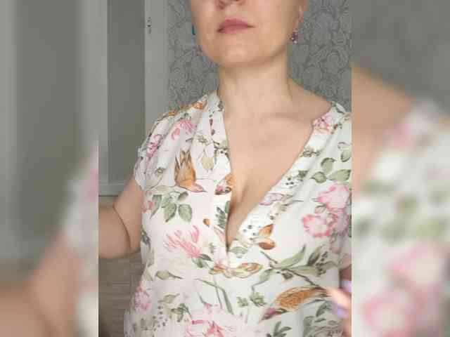 Anesteishen webcam
