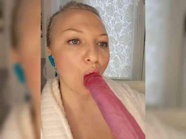 Anesteishen