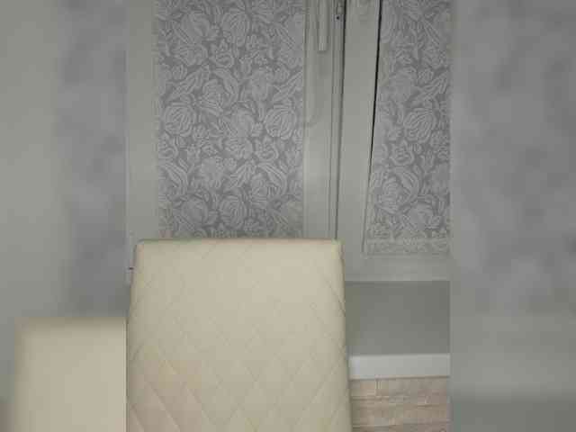 anesteishen's live room