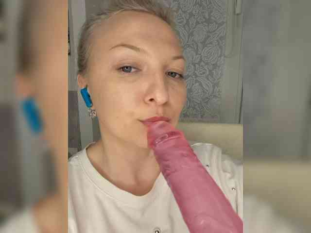 Anesteishen webcam