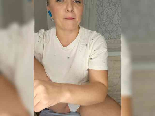 Anesteishen