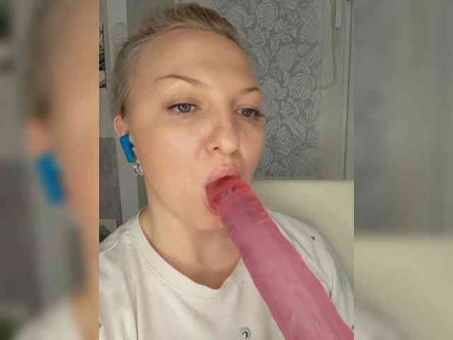 Anesteishen Anesteishen
