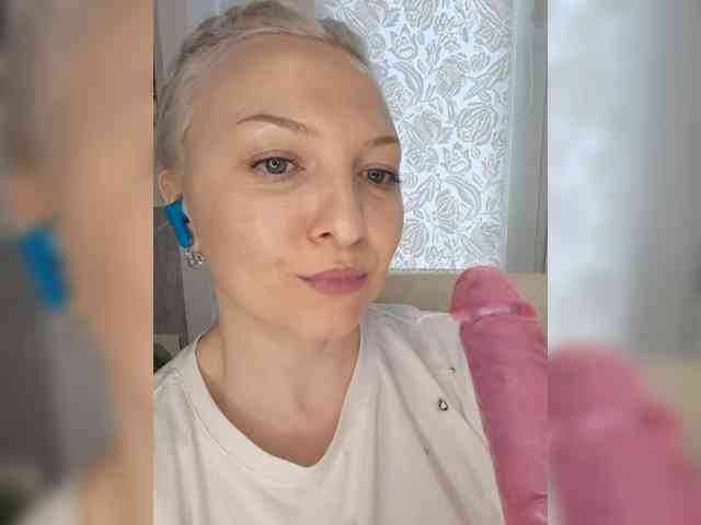 Anesteishen webcam