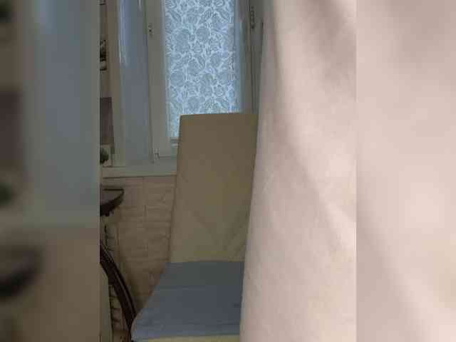 Anesteishen webcam