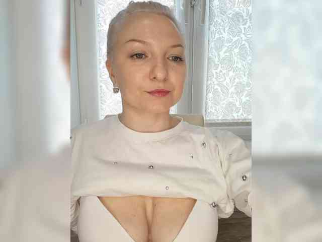 Anesteishen webcam