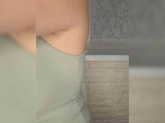 Andromache webcam