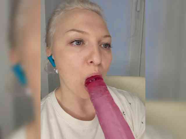 Anesteishen webcam