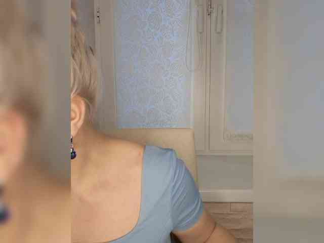 Anesteishen webcam